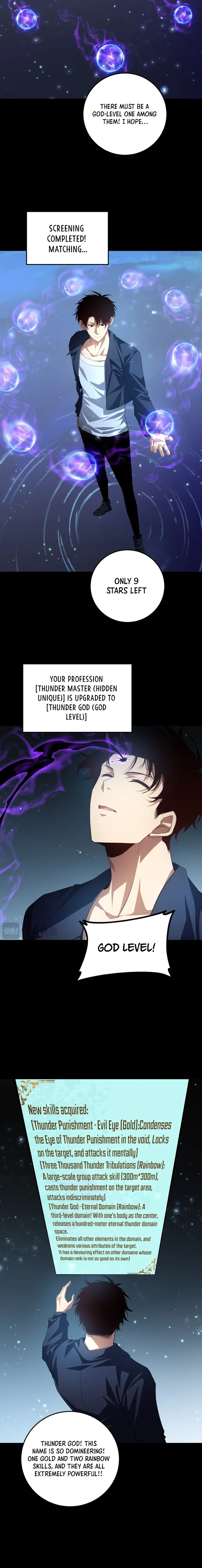Page 15 of Chapter 51