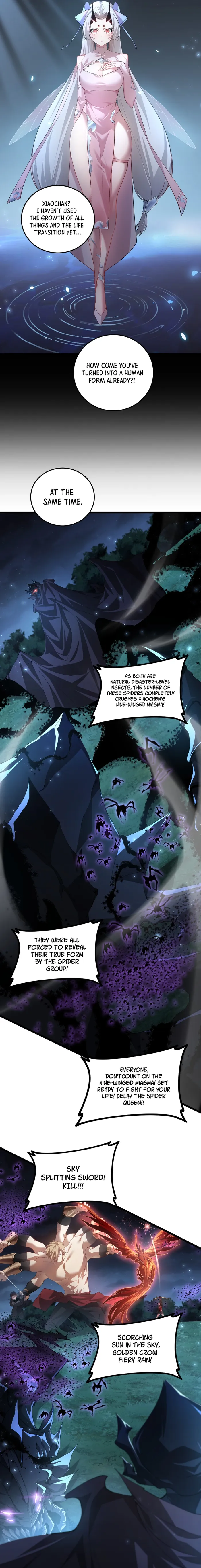 Page 18 of Chapter 51