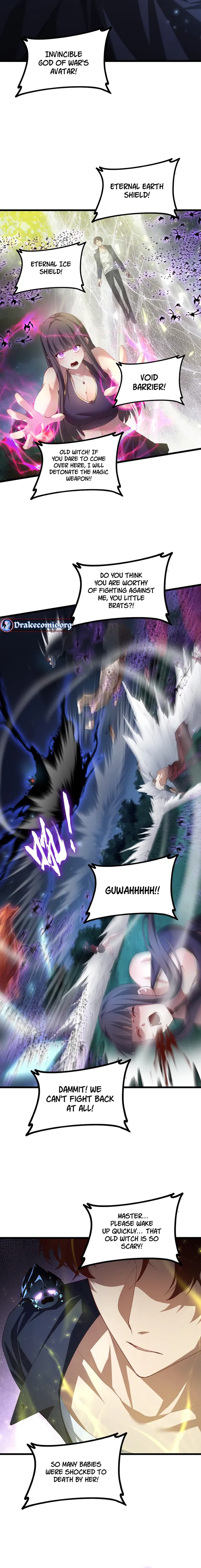 Page 19 of Chapter 51