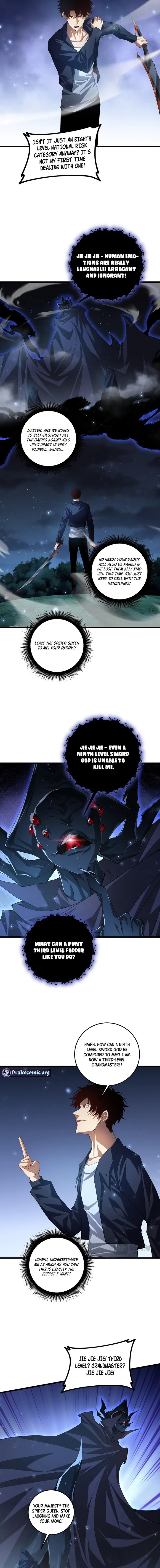 Page 2 of Chapter 52