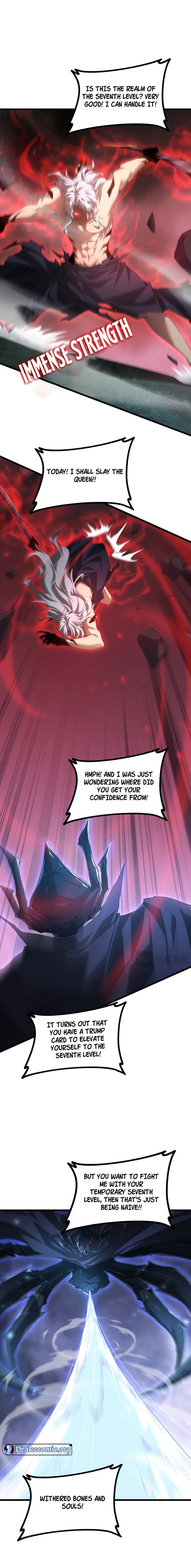 Page 4 of Chapter 52
