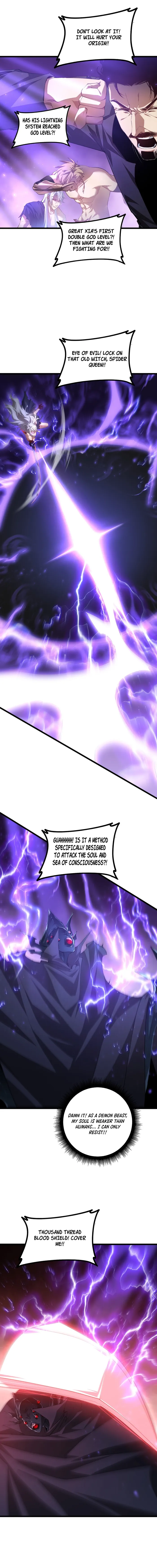 Page 6 of Chapter 52