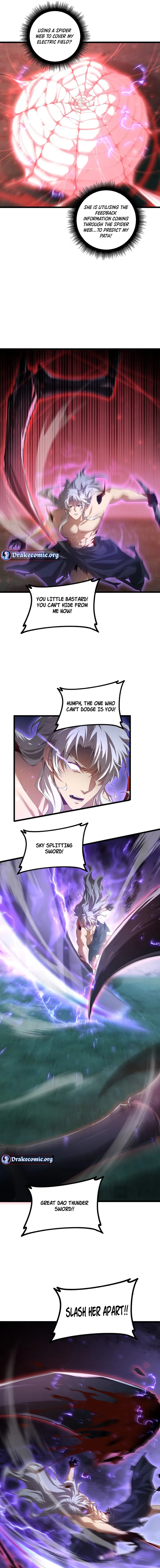 Page 8 of Chapter 52