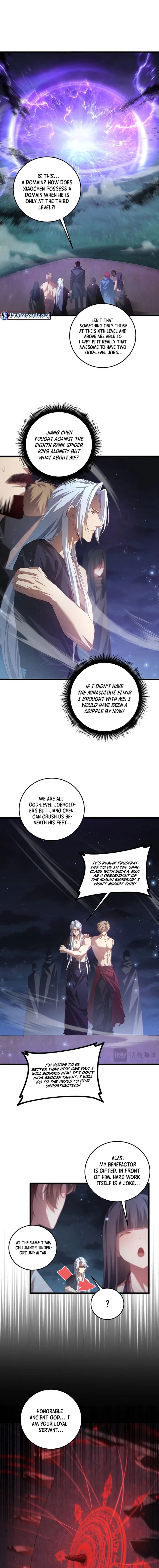 Page 2 of Chapter 53