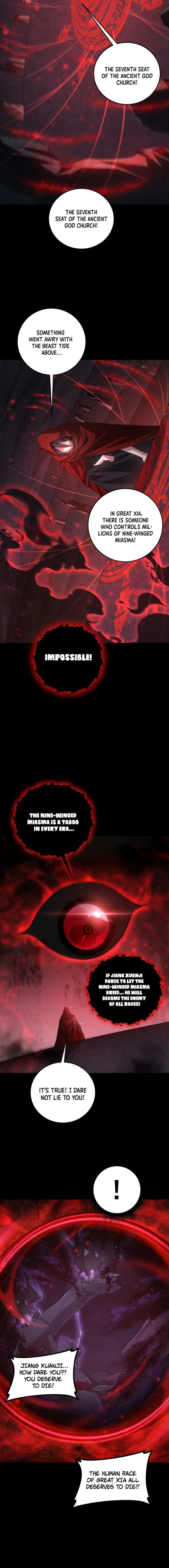 Page 3 of Chapter 53