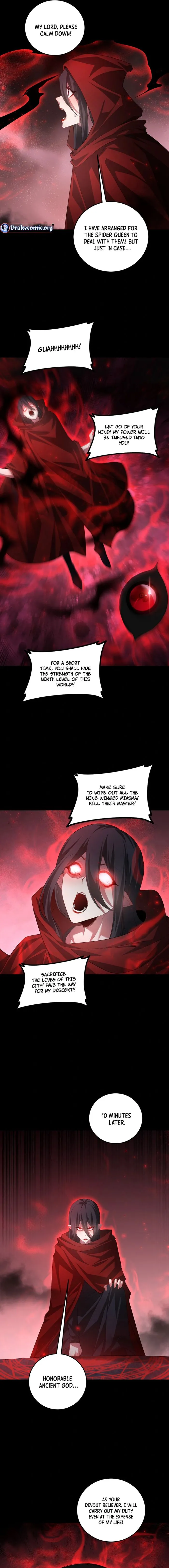 Page 4 of Chapter 53