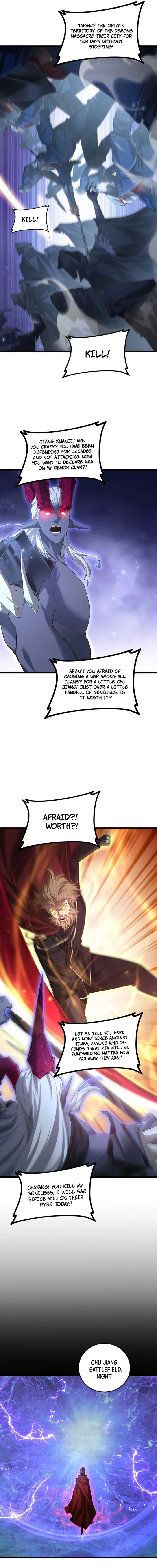 Page 7 of Chapter 53