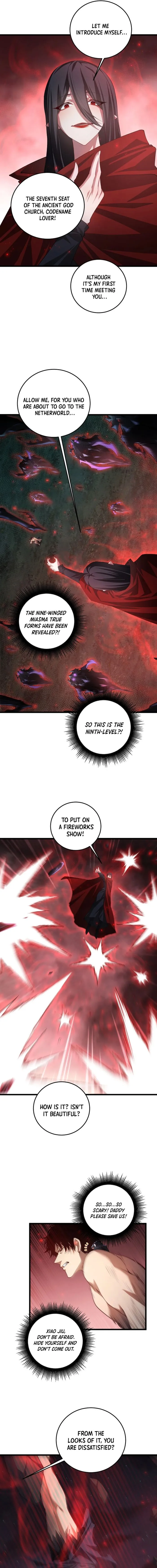 Page 9 of Chapter 53