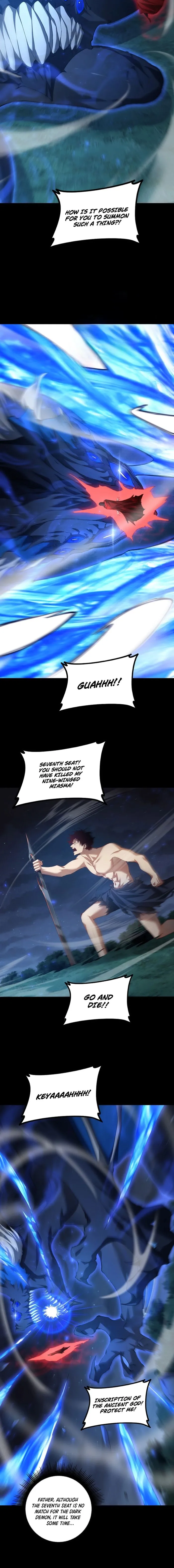 Page 11 of Chapter 53
