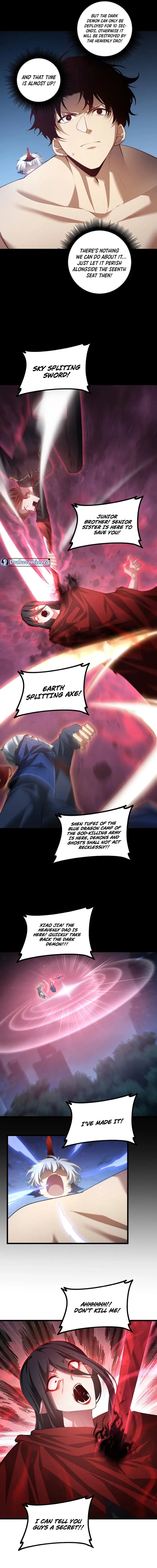 Page 12 of Chapter 53
