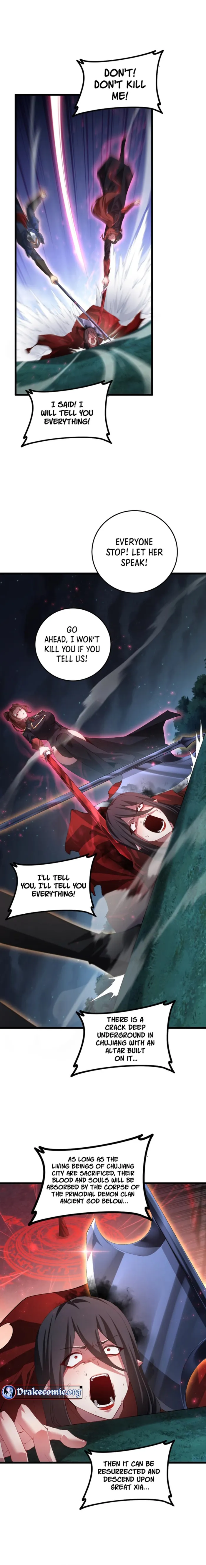 Page 1 of Chapter 54