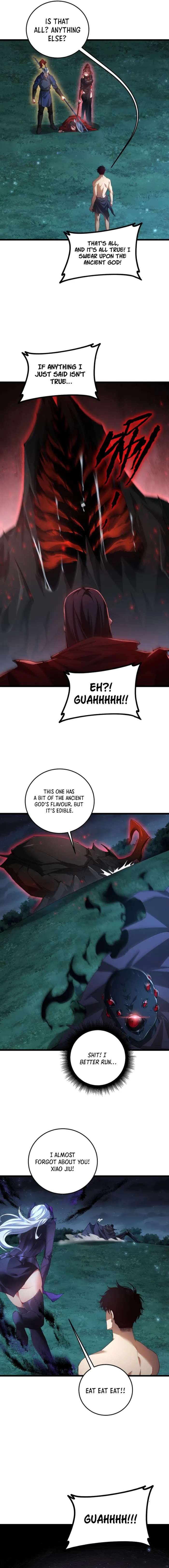 Page 2 of Chapter 54