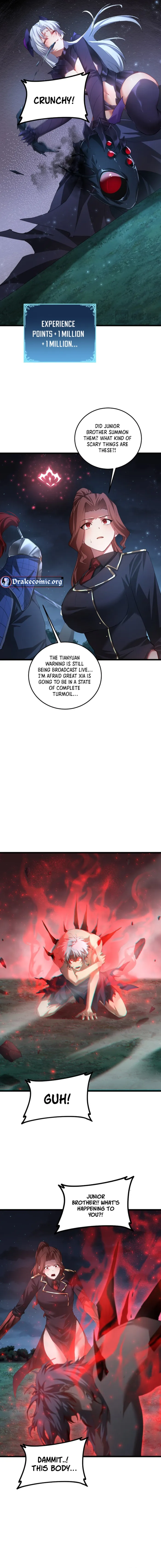 Page 3 of Chapter 54