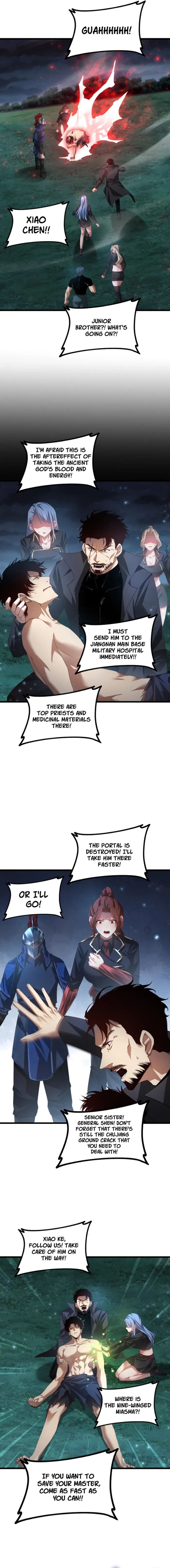 Page 4 of Chapter 54