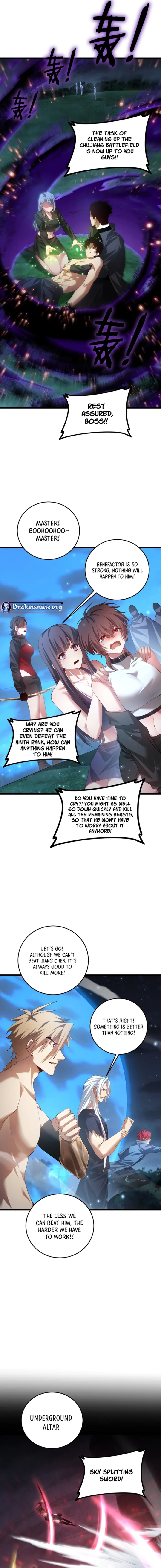 Page 5 of Chapter 54