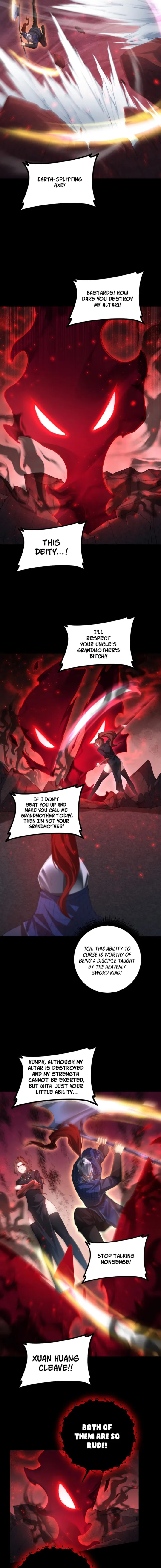 Page 6 of Chapter 54