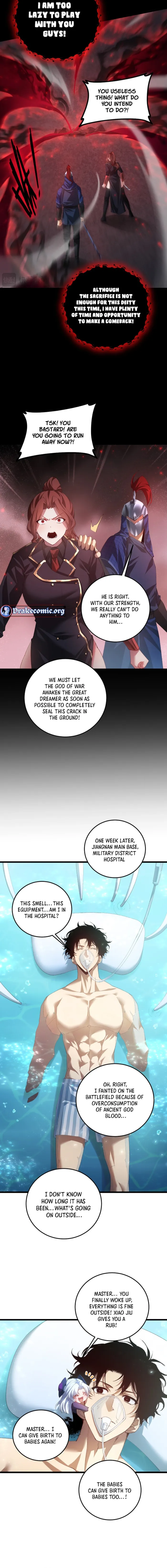 Page 7 of Chapter 54
