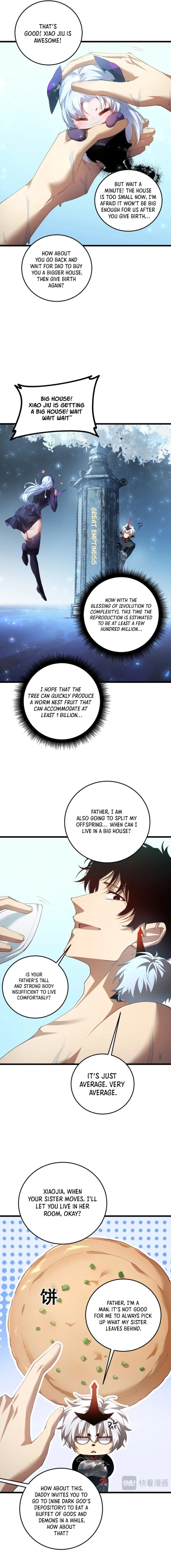 Page 8 of Chapter 54