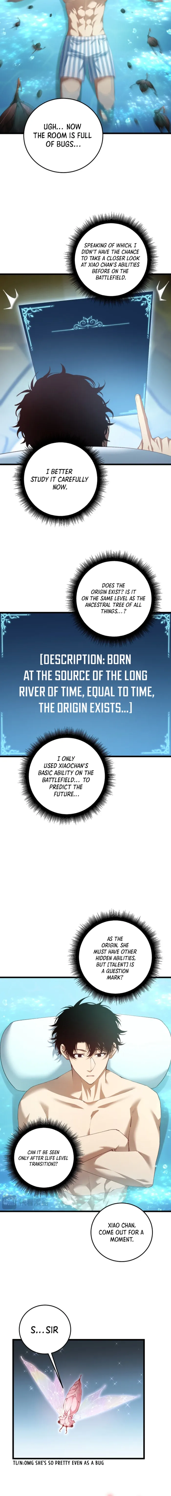 Page 10 of Chapter 54