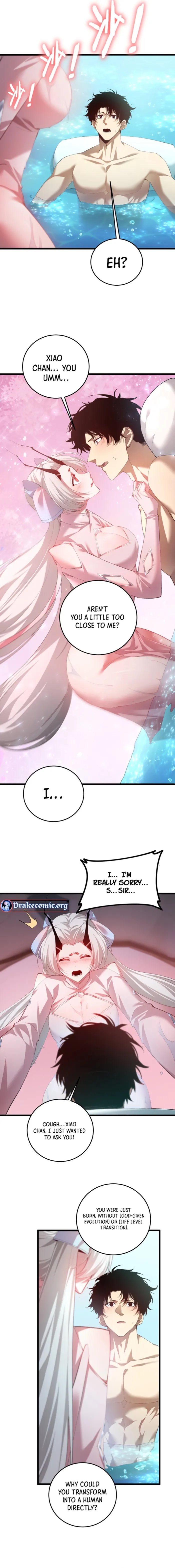 Page 11 of Chapter 54