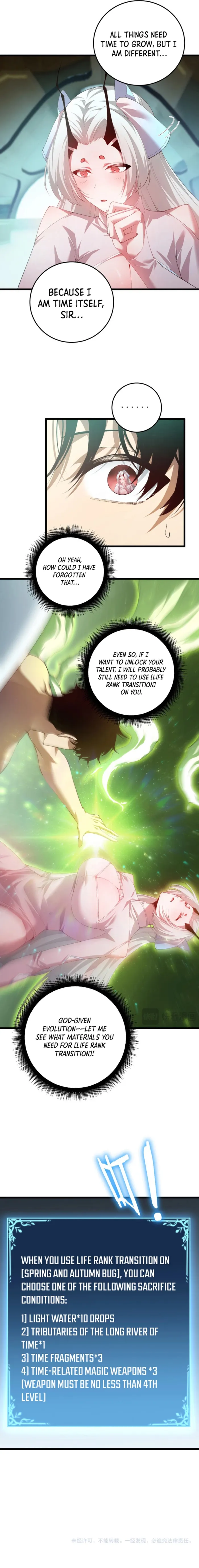 Page 12 of Chapter 54