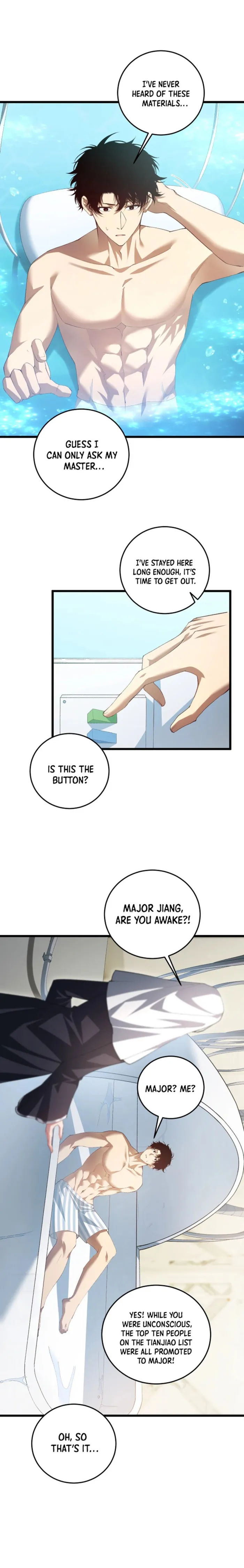 Page 1 of Chapter 55