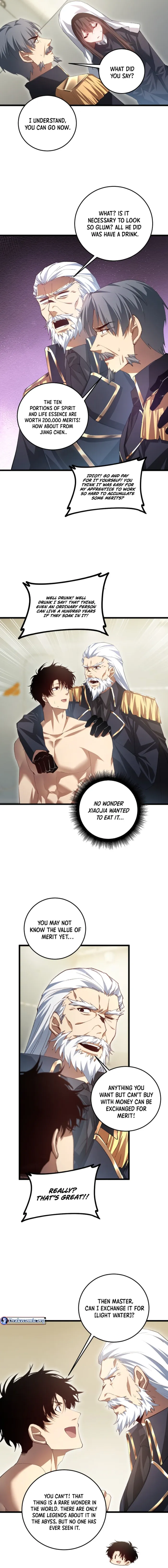 Page 3 of Chapter 55