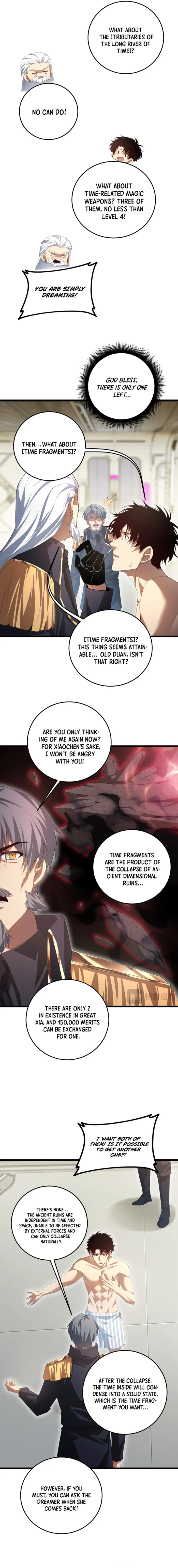 Page 4 of Chapter 55
