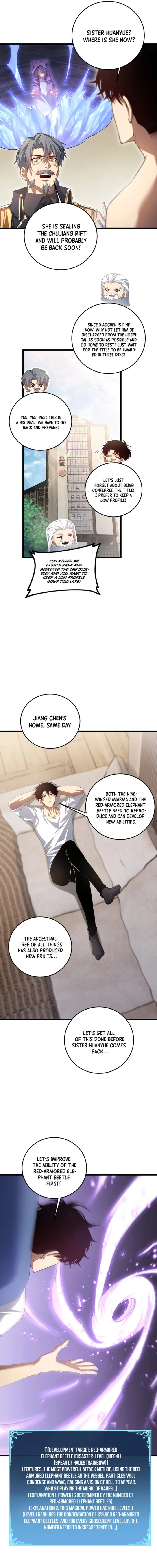 Page 5 of Chapter 55