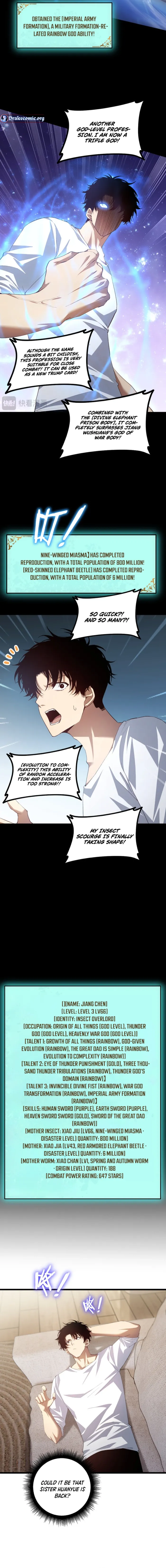 Page 8 of Chapter 55