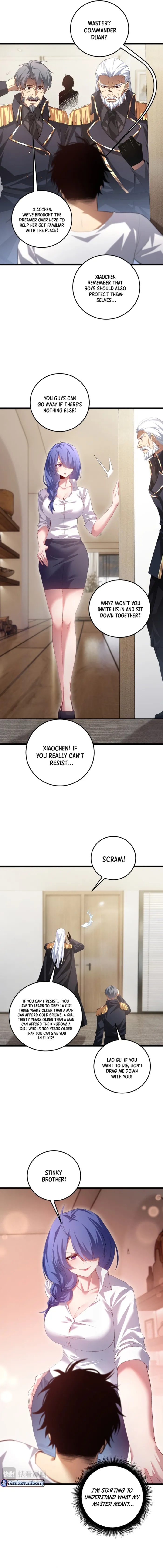 Page 9 of Chapter 55