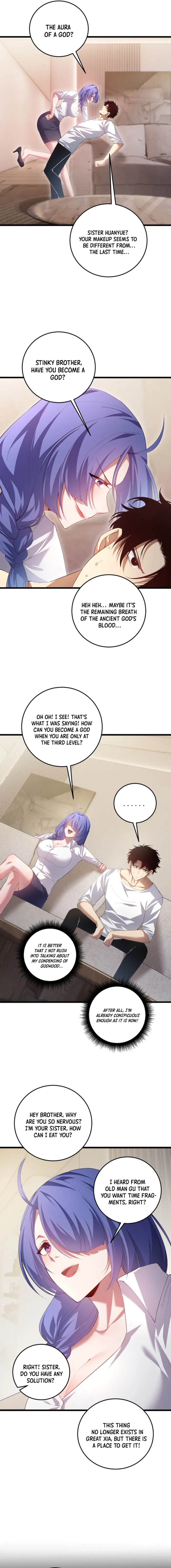 Page 10 of Chapter 55