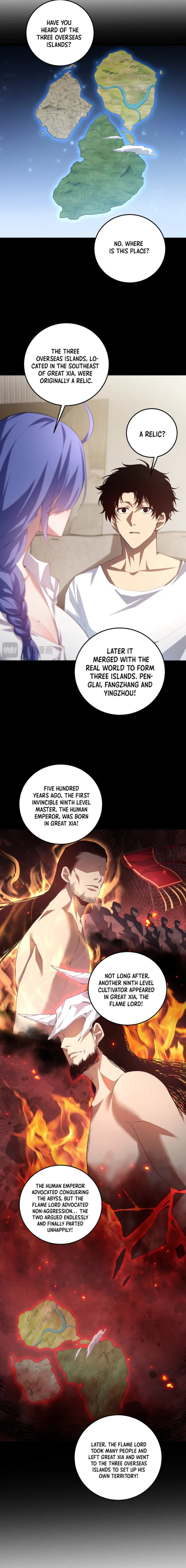 Page 11 of Chapter 55