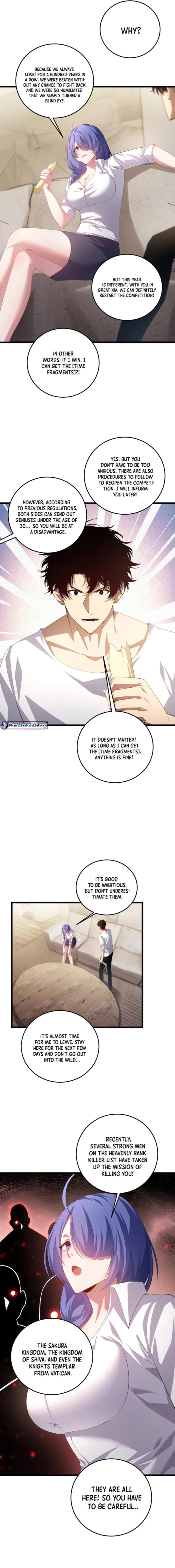 Page 13 of Chapter 55