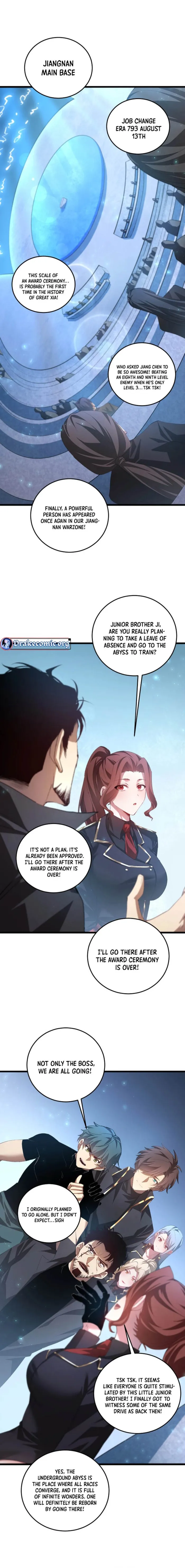 Page 1 of Chapter 56