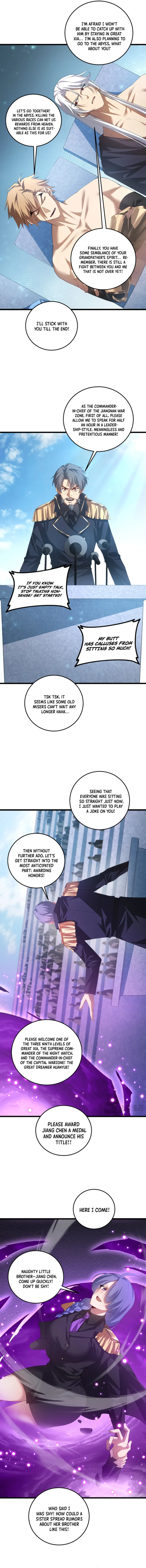 Page 2 of Chapter 56
