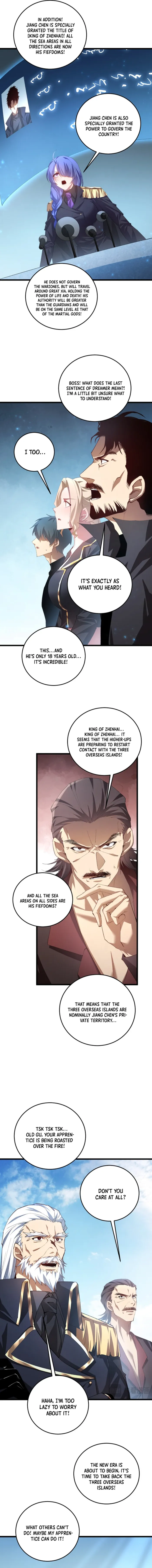 Page 5 of Chapter 56