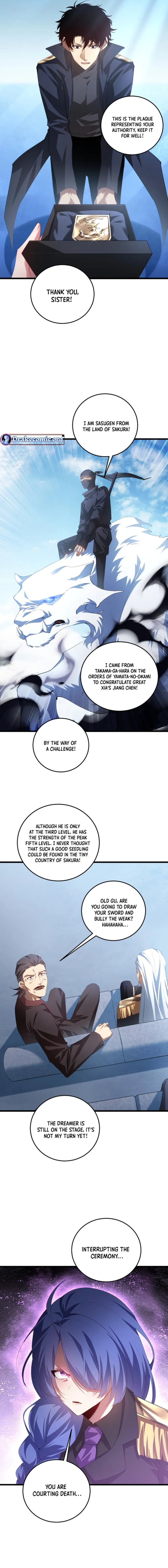 Page 6 of Chapter 56