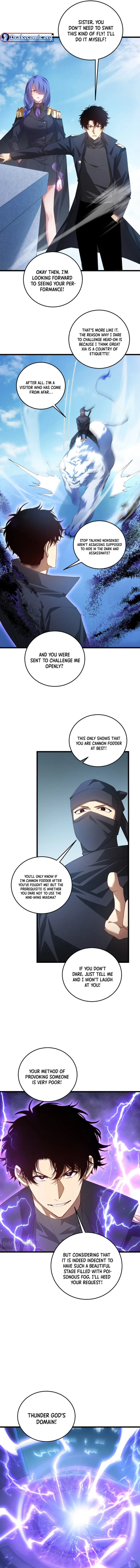 Page 7 of Chapter 56