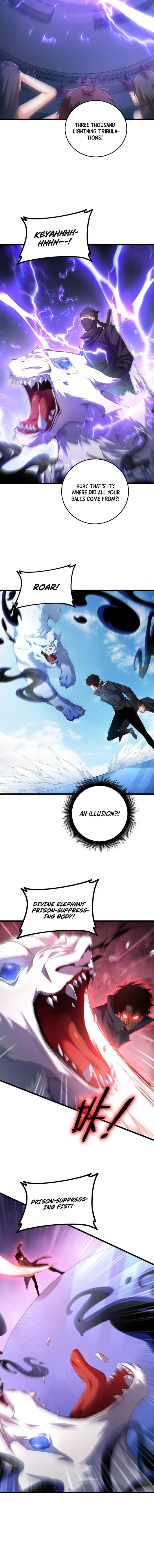 Page 8 of Chapter 56