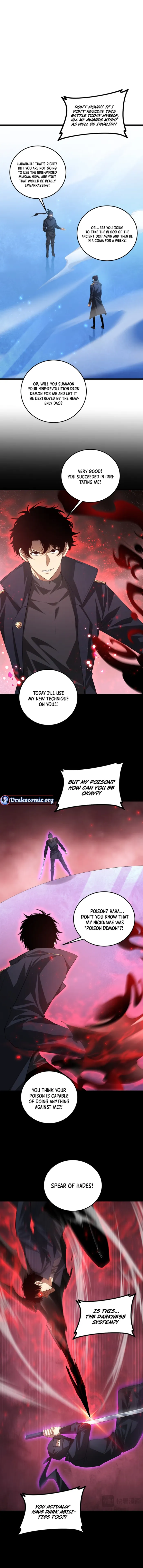 Page 10 of Chapter 56
