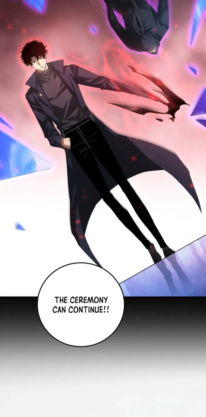 Page 12 of Chapter 56