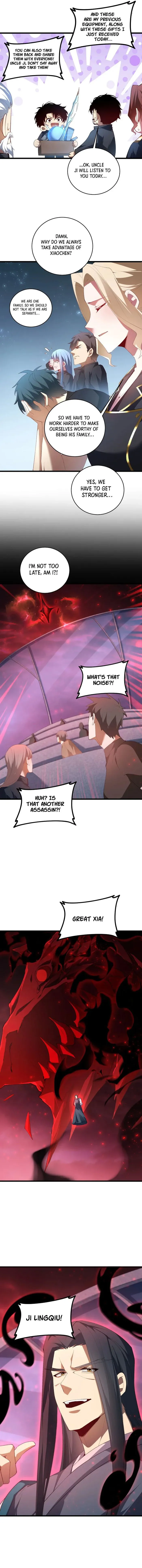 Page 8 of Chapter 57