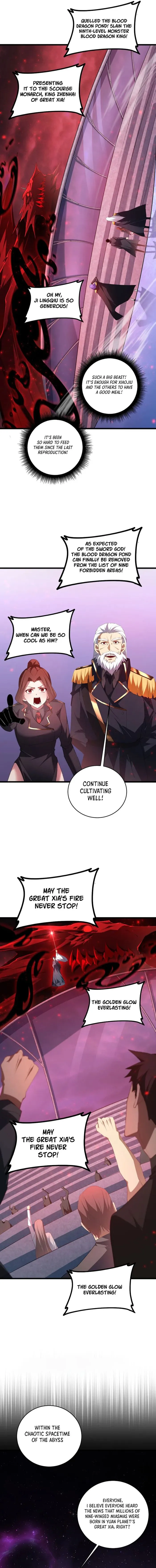 Page 9 of Chapter 57