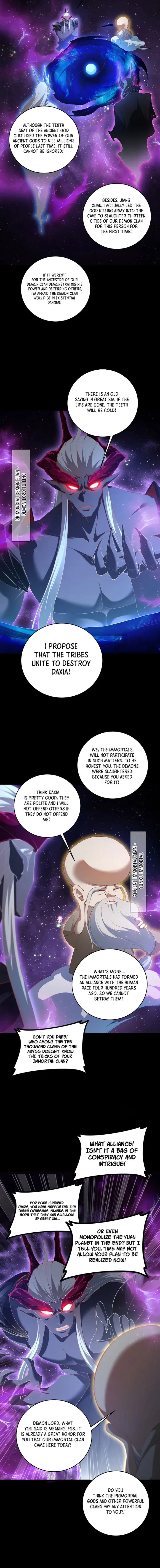 Page 10 of Chapter 57