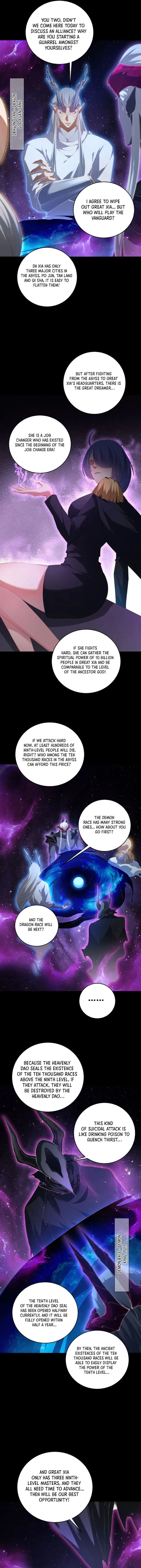 Page 11 of Chapter 57