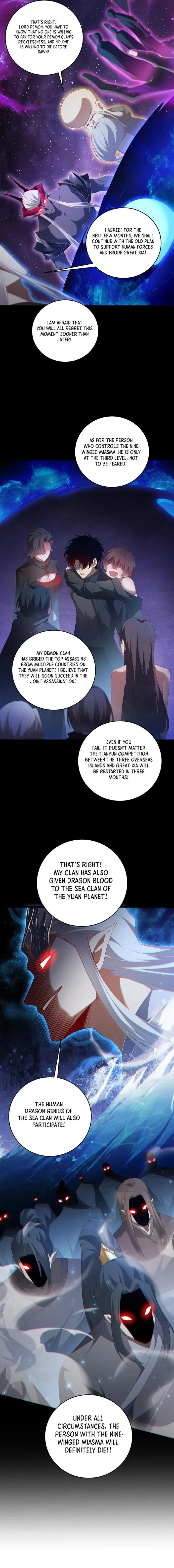 Page 12 of Chapter 57