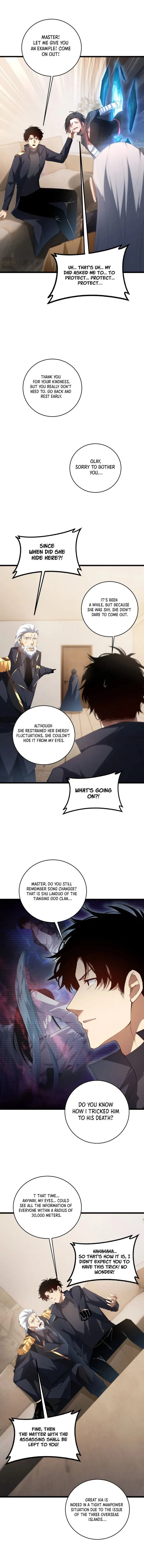 Page 2 of Chapter 58