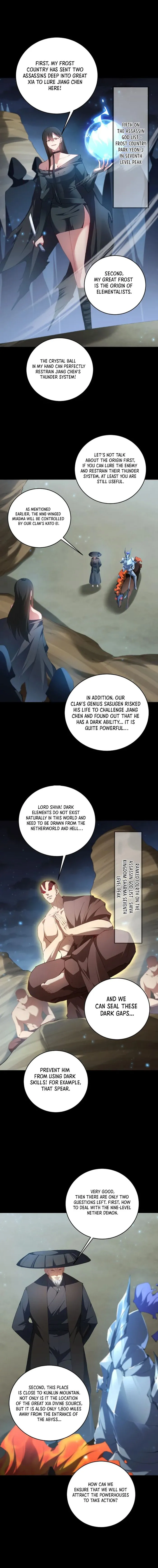 Page 6 of Chapter 58