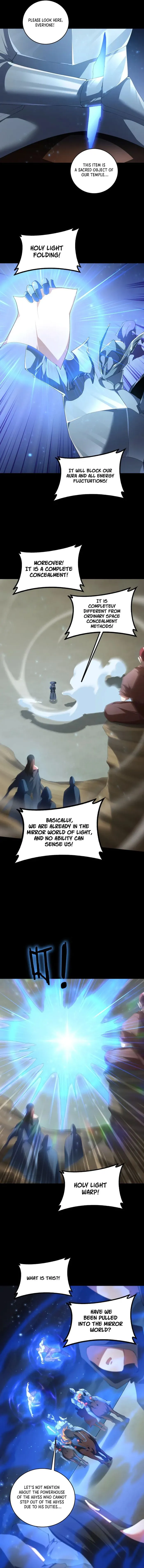 Page 7 of Chapter 58